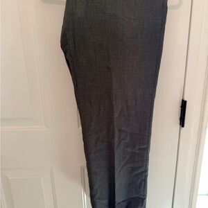 Apt. 9 Charcoal Dress Pants
